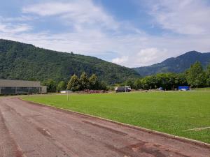 Obnova stadiona v ŠP Brajda (Foto Matjaž Kos) (3)